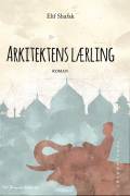 Arkitektens lærling. Underskoven