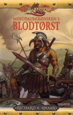 Blodtørst