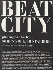 Beat city