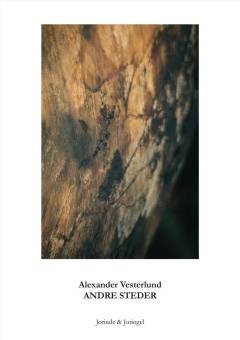 Andre steder