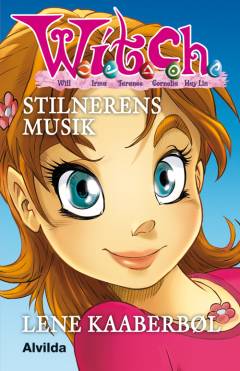 Stilnerens musik