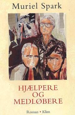 Hjælpere og medløbere