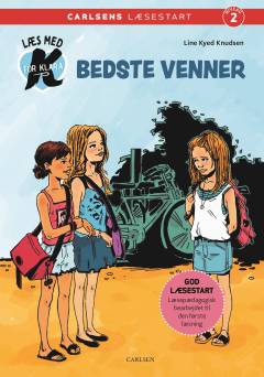 Bedste venner