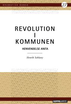 Revolution i kommunen