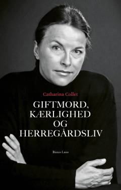 Giftmord, kærlighed og herregårdsliv
