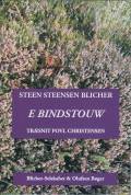E Bindstouw. C.A