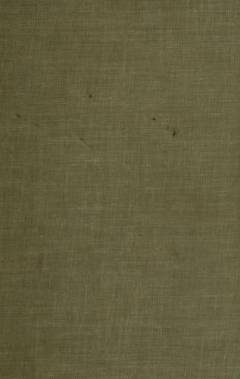 Reflections on gender and science