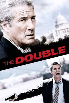 Film (dvd), 2012