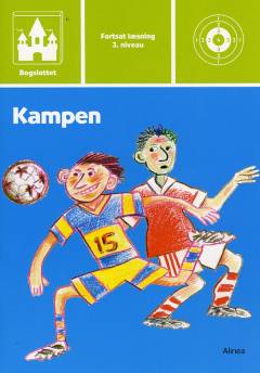 Kampen
