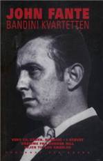 Bog, 2. udgave, 2005