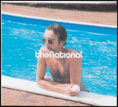 The National