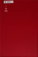 Bøger og brugere - omkring det litterære system i Danmark