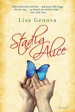 Bog, 2. udgave, 2011