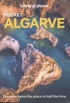 Pocket Algarve