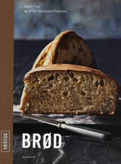 Brød