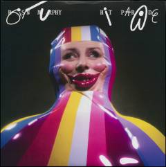 Hit parade