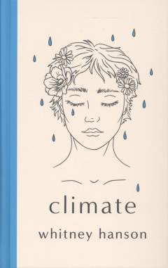 Climate