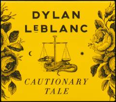 Cautionary tale