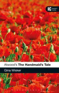 Atwood's The handmaid's tale