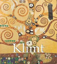 Klimt : 1862-1918