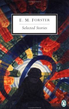 Selected stories