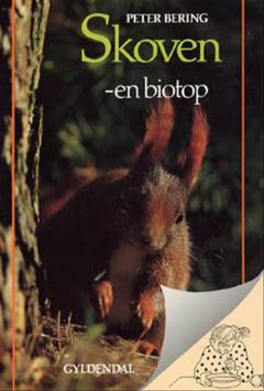 Bog, 1. udgave, 1992