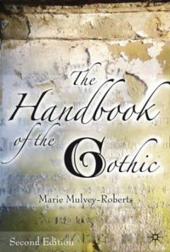 The handbook of the Gothic