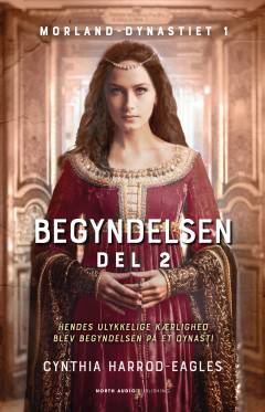 Begyndelsen. Del 2