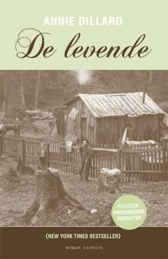 De levende