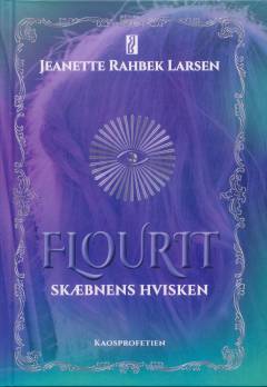Flourit : skæbnens hvisken