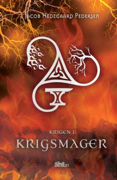 Krigsmager
