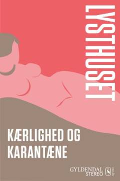 Kærlighed og karantæne