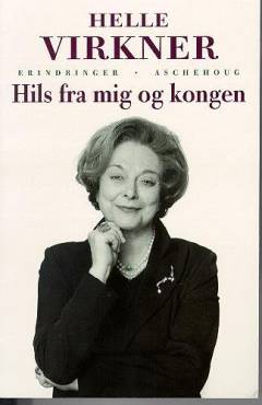 Bog, 3. udgave, 1997