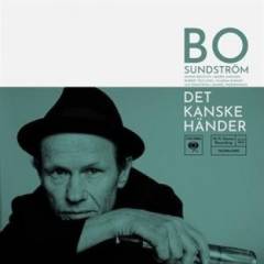 Musik (cd), ℗2021