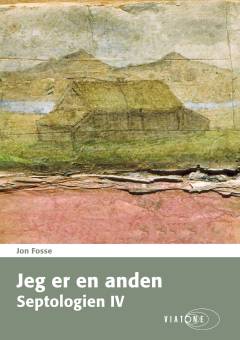 Jeg er en anden. Del 2
