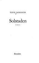 Solstaden