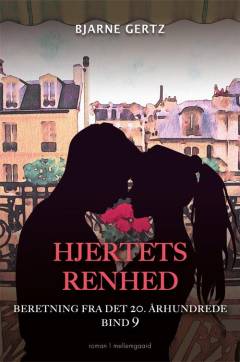 Hjertets renhed