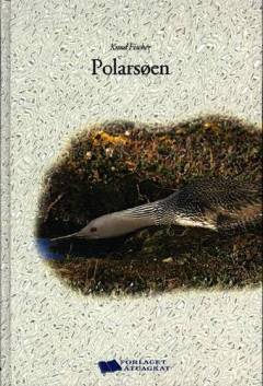 Polarsøen