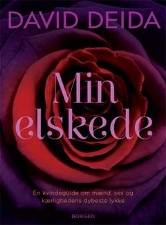 Bog, 1. udgave, 2012