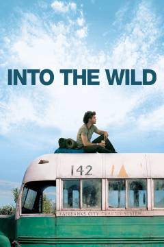 Film (dvd), 2-disc collector's edition, 2008