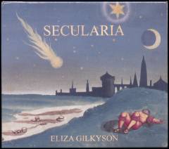 Secularia