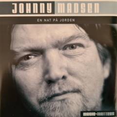 Musik (cd), ℗2005