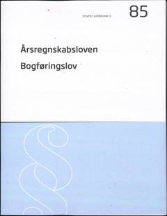 Bog, 40. udgave, 2012