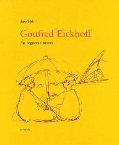 Bog, 1. udgave, 2002
