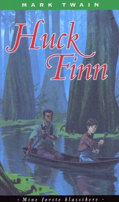 Bog, 2. udgave, 2005