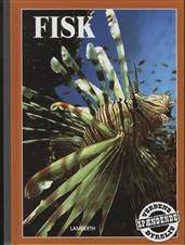Fisk
