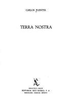 Terra nostra