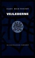 Vejlederne