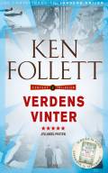 Verdens vinter. Cicero