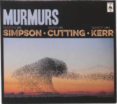 Musik (cd), ℗2015